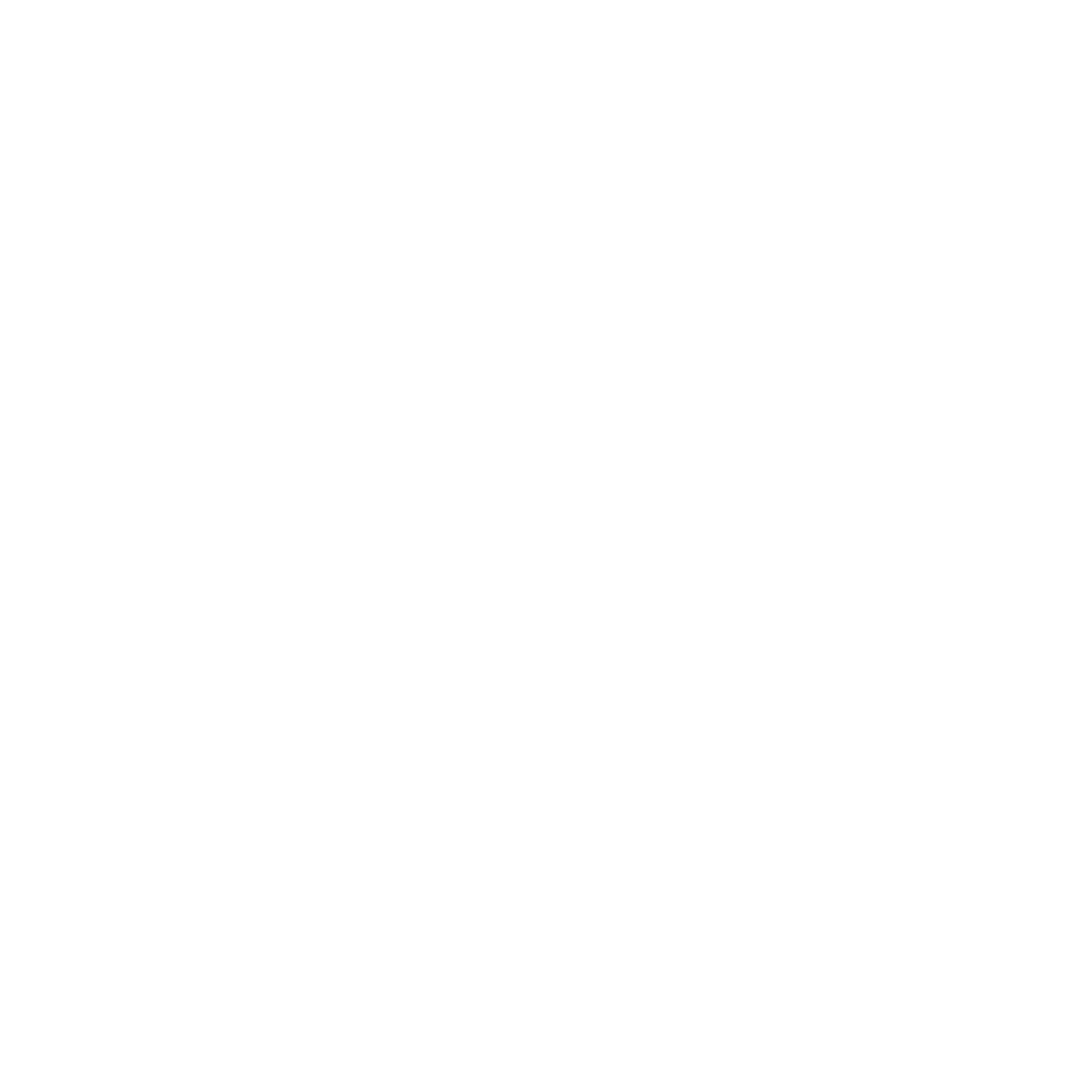 Cocktail bar crc Repetto
